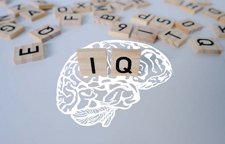 official wais-iv wechsler iq test official wais-iv wechsler iq test