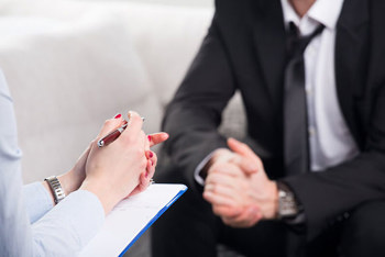 personal matching & assessment