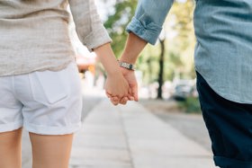 relationship health check