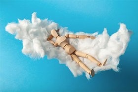 sleep management Sleep Management
