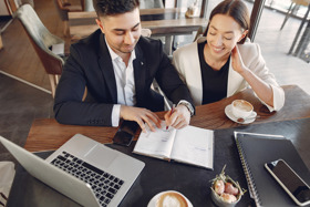 transitioning back into the workplace: online corporate workshop transitioning back into the workplace: online corporate workshop