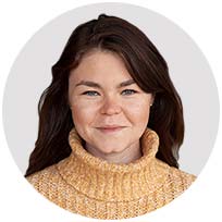 Alina Shushkevich Melbourne Psychologist Melbourne Psychologist Alina Shushkevich