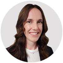 melbourne psychologist anna taylor anna taylor melbourne psychologist