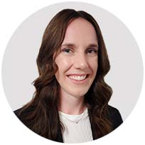 anna taylor melbourne psychologist