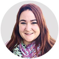 Melbourne Psychologist Bree Tapper Bree Tapper Melbourne Psychologist