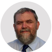 bruce schubert psychologist moss vale bruce schubert psychologist moss vale
