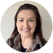 Canan Suucak psychologist melbourne