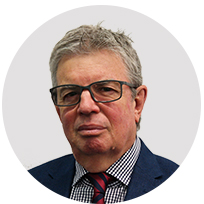 group therapy psychologist darryl hodgson darryl hodgson online group therapy psychologist