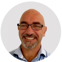 Melbourne Psychologist David Conti