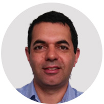 david lococo psychologist melbourne david lococo psychologist melbourne