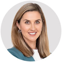 Clinical Neuropsychologist Dr Kim Hazendonk Dr Kim Hazendonk Clinical Neuropsychologist