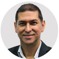 jeff roberts melbourne clinical psychologist jeff roberts melbourne clinical psychologist
