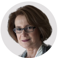 jill wright melbourne psychologist jill wright melbourne psychologist
