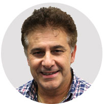 joseph gagliano melbourne psychologist joseph gagliano melbourne psychologist