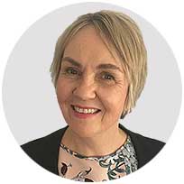 kate woodley melbourne corporate psychologist kate woodley melbourne corporate psychologist