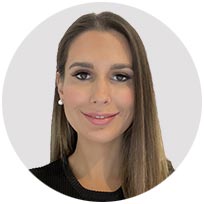 Lepi Cvetanovic Melbourne Psychologist melbourne psychologist Lepi Cvetanovic