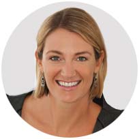 lynsey byrom psychologist sydney lynsey byrom psychologist sydney