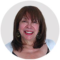 melbourne counselling psychologist Dr Mariel Sanchez-Rockliffe Dr Mariel Sanchez-Rockliffe Melbourne Psychologist