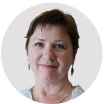natalie-mai holmes melbourne clinical psychologist natalie-mai holmes melbourne clinical psychologist