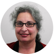 nicole chavannes alphington psychologist nicole chavannes alphington psychologist
