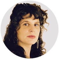 orly miller melbourne registered psychologist orly miller melbourne registered psychologist