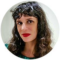 corporate psychologist Orly Miller Orly Miller corporate psychologist