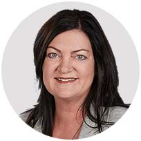 melbourne testing psychologist Paula Teggelove Paula Teggelove melbourne testing and assessements psychologist