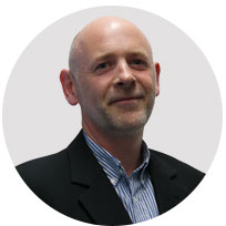 richard weld-blundell melbourne psychologist richard weld-blundell melbourne psychologist