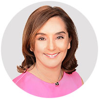 Clinical Psychologist Dr Sandra Darmanin sandra darmanin clinical psychologist
