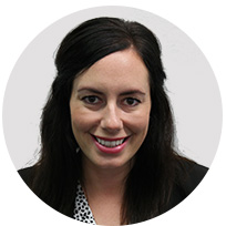 sarah branchflower melbourne psychologist sarah branchflower melbourne psychologist