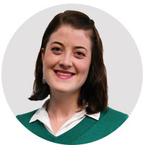sarah mcmurtrie melbourne psychologist sarah mcmurtrie counselling psychologist