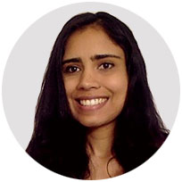 melbourne psychologist Dr Shikha M Gray