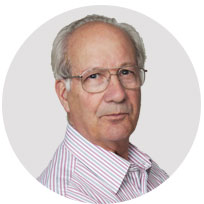 torrey orton melbourne psychologist torrey orton melbourne psychologist