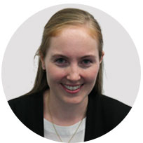 beatrix gardiner melbourne clinical psychologist beatrix gardiner melbourne clinical psychologist