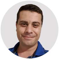 melbourne testing psychologist Ahmad El Rozz Ahmad El Rozz melbourne testing psychologist