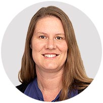 Clinical Psychologist Anna Dimsey Anna Dimsey psychology melbourne