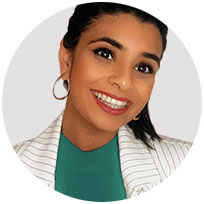 Melbourne Psychologist Anushka Phal anushka phal melbourne psychologist