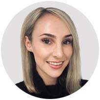 Carissa Dutton melbourne psychology