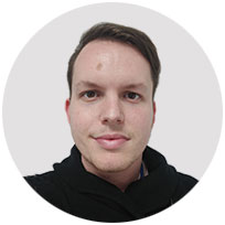 melbourne psychologist christopher beard Christopher Beard Melbourne Psychologist
