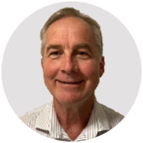 Dr Terrence Bowles Psychologist