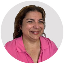 brisbane psychologist Eleonora Ospina Eleonora Ospina brisbane psychologist