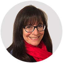 Melbourne Psychologist Gloria Lew Gloria Lew Melbourne Psychologist