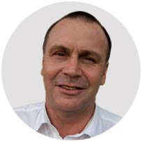 Sandringham Psychologist Graeme Miller Graeme Miller Psychologist Sandringham
