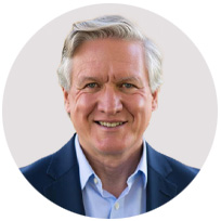 john cooksey camberwell melbourne psychologist