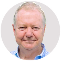 john ubert melbourne psychologist