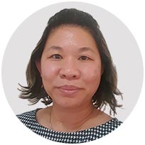 Perth Psychologist Magdalene Sng Magdalene Sng Perth Psychologist