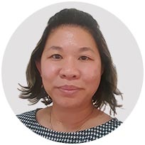 Magdalene Sng Perth Psychologist