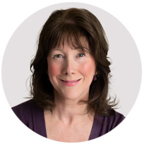 michelle elias melbourne testing psychologist