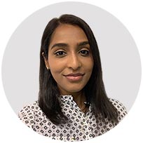 Melbourne psychologist Nishie Govender Nishie Govender Melbourne psychologist