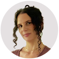 orly miller melbourne registered psychologist